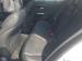 Mercedes-Benz C-Class C200 Avantgarde - Thumbnail 9