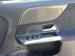 Mercedes-Benz GLA GLA200d Progressive - Thumbnail 10