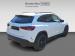 Mercedes-Benz GLA GLA200d Progressive - Thumbnail 15