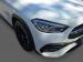 Mercedes-Benz GLA GLA200d Progressive - Thumbnail 4