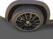 Mercedes-Benz GLA GLA200d Progressive - Thumbnail 5
