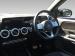 Mercedes-Benz GLA GLA200d Progressive - Thumbnail 6