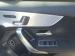 Mercedes-Benz A-Class A35 sedan 4Matic - Thumbnail 10