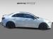 Mercedes-Benz A-Class A35 sedan 4Matic - Thumbnail 11