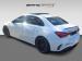 Mercedes-Benz A-Class A35 sedan 4Matic - Thumbnail 14