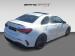 Mercedes-Benz A-Class A35 sedan 4Matic - Thumbnail 15