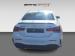 Mercedes-Benz A-Class A35 sedan 4Matic - Thumbnail 16