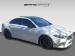 Mercedes-Benz A-Class A35 sedan 4Matic - Thumbnail 2
