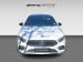 Mercedes-Benz A-Class A35 sedan 4Matic - Thumbnail 3