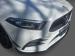 Mercedes-Benz A-Class A35 sedan 4Matic - Thumbnail 4