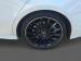 Mercedes-Benz A-Class A35 sedan 4Matic - Thumbnail 5