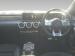 Mercedes-Benz A-Class A35 sedan 4Matic - Thumbnail 6