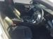 Mercedes-Benz A-Class A35 sedan 4Matic - Thumbnail 7