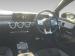 Mercedes-Benz A-Class A35 sedan 4Matic - Thumbnail 8