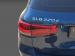 Mercedes-Benz GLB GLB220d 4Matic AMG Line - Thumbnail 12