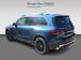 Mercedes-Benz GLB GLB220d 4Matic AMG Line - Thumbnail 13