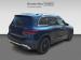 Mercedes-Benz GLB GLB220d 4Matic AMG Line - Thumbnail 14