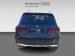 Mercedes-Benz GLB GLB220d 4Matic AMG Line - Thumbnail 15