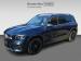 Mercedes-Benz GLB GLB220d 4Matic AMG Line - Thumbnail 1