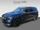 Thumbnail Mercedes-Benz GLB GLB220d 4Matic AMG Line