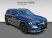 Mercedes-Benz GLB GLB220d 4Matic AMG Line - Thumbnail 2