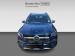 Mercedes-Benz GLB GLB220d 4Matic AMG Line - Thumbnail 3