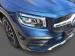 Mercedes-Benz GLB GLB220d 4Matic AMG Line - Thumbnail 4