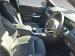 Mercedes-Benz GLB GLB220d 4Matic AMG Line - Thumbnail 7