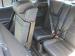 Mercedes-Benz GLB GLB220d 4Matic AMG Line - Thumbnail 8