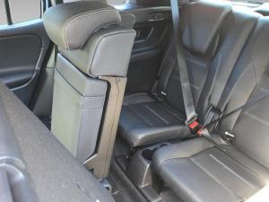Mercedes-Benz GLB GLB220d 4Matic AMG Line - Image 8