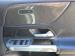 Mercedes-Benz GLB GLB220d 4Matic AMG Line - Thumbnail 9