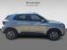 Hyundai Venue 1.0T Fluid auto - Thumbnail 10