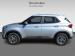 Hyundai Venue 1.0T Fluid auto - Thumbnail 11