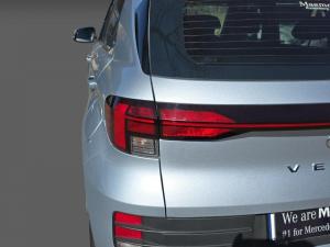 Hyundai Venue 1.0T Fluid auto - Image 12