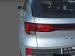 Hyundai Venue 1.0T Fluid auto - Thumbnail 12