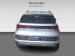 Hyundai Venue 1.0T Fluid auto - Thumbnail 15