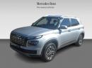 Thumbnail Hyundai Venue 1.0T Fluid auto