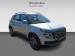 Hyundai Venue 1.0T Fluid auto - Thumbnail 2