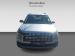 Hyundai Venue 1.0T Fluid auto - Thumbnail 3