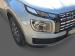 Hyundai Venue 1.0T Fluid auto - Thumbnail 4