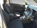 Hyundai Venue 1.0T Fluid auto - Thumbnail 7