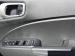 Hyundai Venue 1.0T Fluid auto - Thumbnail 9