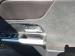 Mercedes-Benz GLA GLA200 Progressive - Thumbnail 10