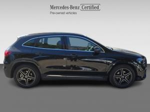Mercedes-Benz GLA GLA200 Progressive - Image 11