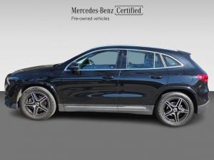 Mercedes-Benz GLA GLA200 Progressive - Image 12