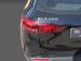 Mercedes-Benz GLA GLA200 Progressive - Thumbnail 13