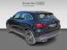 Mercedes-Benz GLA GLA200 Progressive - Thumbnail 14