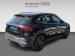 Mercedes-Benz GLA GLA200 Progressive - Thumbnail 15
