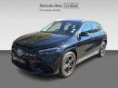 Thumbnail Mercedes-Benz GLA GLA200 Progressive