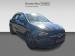 Mercedes-Benz GLA GLA200 Progressive - Thumbnail 2